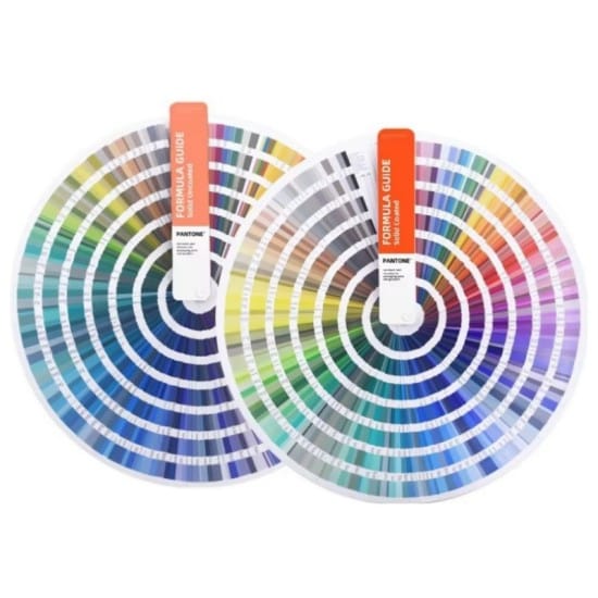 100% polyester diamond shaped mesh fabric (2)