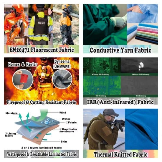 100% polyester diamond shaped mesh fabric (3)