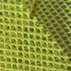 100% polyester diamond shaped mesh fabric (4) 100% polyester diamond shaped mesh fabric (4)