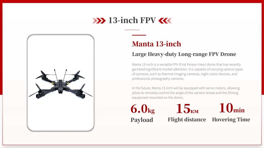13-inch-FPV-1