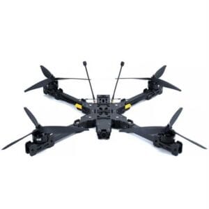 13-inch-FPV