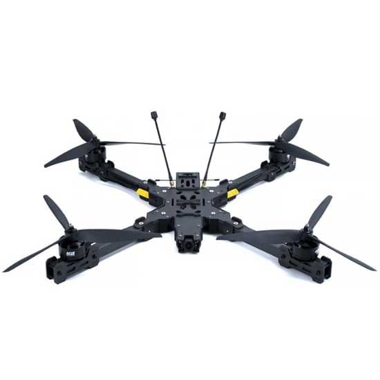 13-inch-FPV 13-inch-FPV