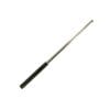 26 Inch High Quality Tactical Gear Steel Sticks Retractable Baton (3)