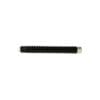 26 Inch High Quality Tactical Gear Steel Sticks Retractable Baton (4) 26 Inch High Quality Tactical Gear Steel Sticks Retractable Baton (4)