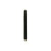 26 Inch High Quality Tactical Gear Steel Sticks Retractable Baton (5) 26 Inch High Quality Tactical Gear Steel Sticks Retractable Baton (5)