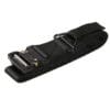 37 Years Factory Wholesale Custom Alloy Web Tactical Waist Belt Men Belt (4) 37 Years Factory Wholesale Custom Alloy Web Tactical Waist Belt Men Belt (4)