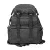 3P Tactical Backpack (1) 3P Tactical Backpack (1)