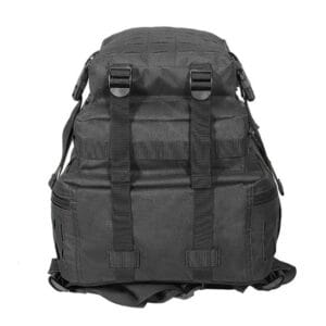 3P Tactical Backpack (1)