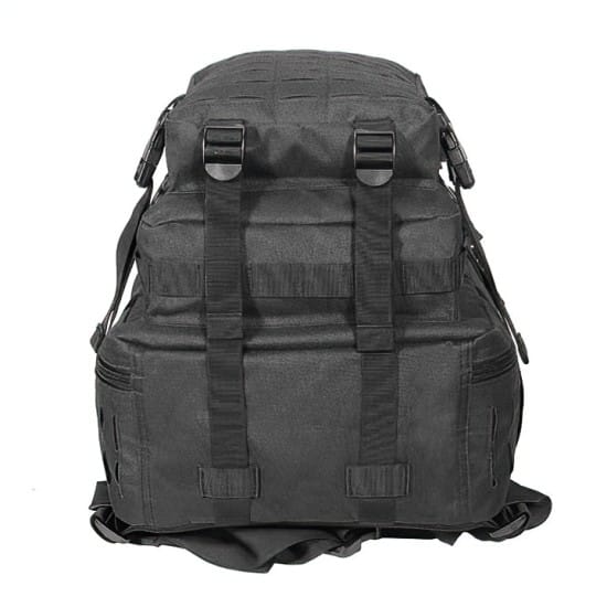 3P Tactical Backpack (1) 3P Tactical Backpack (1)