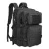 3P Tactical Backpack (2) 3P Tactical Backpack (2)