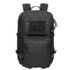 3P Tactical Backpack (3) 3P Tactical Backpack (3)
