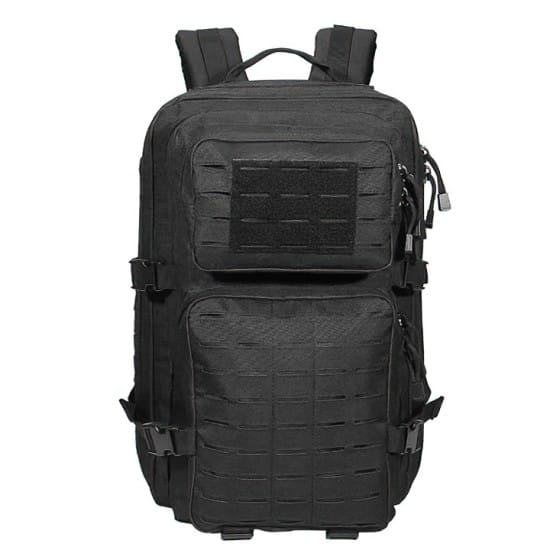3P Tactical Backpack (3) 3P Tactical Backpack (3)