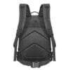 3P Tactical Backpack (5) 3P Tactical Backpack (5)