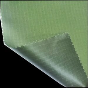 40D 70D Nylon PU Coated Waterproof Fabric (1)