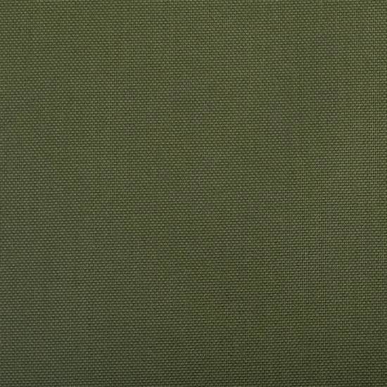 40D 70D Nylon PU Coated Waterproof Fabric (2) 40D 70D Nylon PU Coated Waterproof Fabric (2)