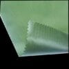 40D 70D Nylon PU Coated Waterproof Fabric (2) 40D 70D Nylon PU Coated Waterproof Fabric (2)