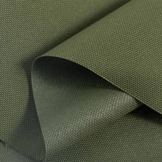 40D 70D Nylon PU Coated Waterproof Fabric (3) 40D 70D Nylon PU Coated Waterproof Fabric (3)