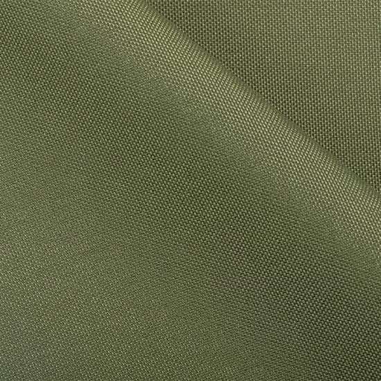 40D 70D Nylon PU Coated Waterproof Fabric (4) 40D 70D Nylon PU Coated Waterproof Fabric (4)