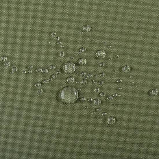 40D 70D Nylon PU Coated Waterproof Fabric (5) 40D 70D Nylon PU Coated Waterproof Fabric (5)