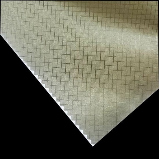 40D 70D Nylon PU Coated Waterproof Fabric (5) 40D 70D Nylon PU Coated Waterproof Fabric (5)