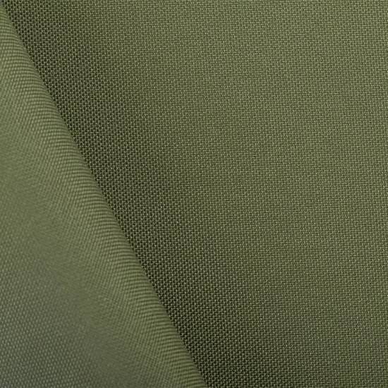 40D 70D Nylon PU Coated Waterproof Fabric (6)