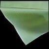 40D 70D Nylon PU Coated Waterproof Fabric (6) 40D 70D Nylon PU Coated Waterproof Fabric (6)
