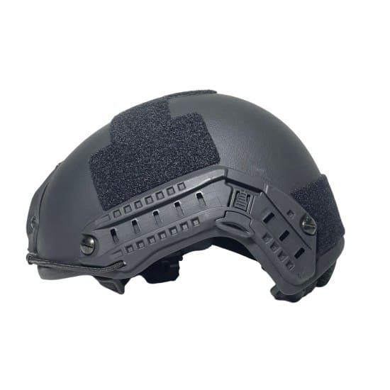 Adjustable US PASGT Nij Iiia Military Bulletproof Helmet (1)