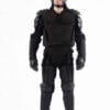 Anti-Resistant-Waterproof-Anti-Riot-Suit-(00) Anti-Resistant-Waterproof-Anti-Riot-Suit-(00)