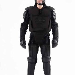 Anti-Resistant-Waterproof-Anti-Riot-Suit-(00)