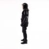 Anti Resistant Waterproof Anti Riot Suit (22) Anti Resistant Waterproof Anti Riot Suit (22)