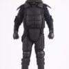 Anti Resistant Waterproof Anti Riot Suit RS0103 (1) Anti Resistant Waterproof Anti Riot Suit RS0103 (1)