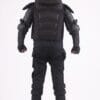 Anti Resistant Waterproof Anti Riot Suit RS0103 (3) Anti Resistant Waterproof Anti Riot Suit RS0103 (3)