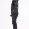 Anti Resistant Waterproof Anti Riot Suit RS0103 (4) Anti Resistant Waterproof Anti Riot Suit RS0103 (4)