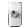 Anti Riot Shield RS0101 (2)