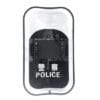 Anti Riot Shield RS0101 (3) Anti Riot Shield RS0101 (3)