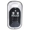 Anti Riot Shield RS0101 (4) Anti Riot Shield RS0101 (4)
