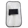 Anti Riot Shield RS0101 (5) Anti Riot Shield RS0101 (5)