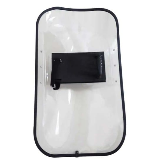 Anti Riot Shield RS0101 (5) Anti Riot Shield RS0101 (5)