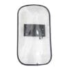 Anti Riot Shield RS0101 (6) Anti Riot Shield RS0101 (6)