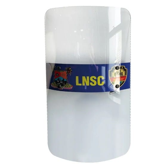 Anti Riot Shield RS0102 (1)