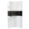 Anti Riot Shield RS0102 (2)