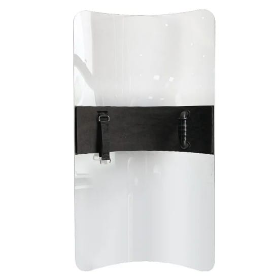 Anti Riot Shield RS0102 (2)
