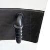 Anti Riot Shield RS0102 (4)