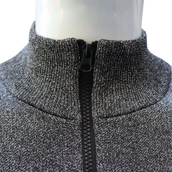 Anti-cut Jacket Stab Resistant Coat Protection Clothing Hoodie Level A5 (2) Anti-cut Jacket Stab Resistant Coat Protection Clothing Hoodie Level A5 (2)