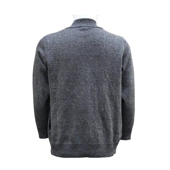 Anti-cut Jacket Stab Resistant Coat Protection Clothing Hoodie Level A5 (4) Anti-cut Jacket Stab Resistant Coat Protection Clothing Hoodie Level A5 (4)