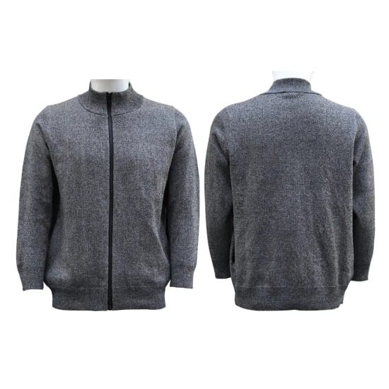 Anti-cut Jacket Stab Resistant Coat Protection Clothing Hoodie Level A5 (5)