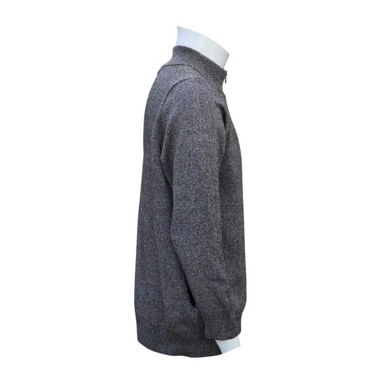 Anti-cut Jacket Stab Resistant Coat Protection Clothing Hoodie Level A5 (6)