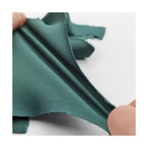 Best Hotsale 100% cotton Damask Bazin Riche African Fabric OD001