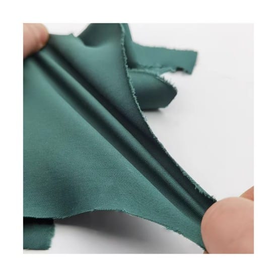 Best Hotsale 100% cotton Damask Bazin Riche African Fabric (1)