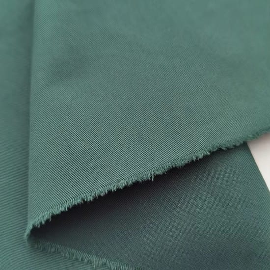 Best Hotsale 100% cotton Damask Bazin Riche African Fabric (2) Best Hotsale 100% cotton Damask Bazin Riche African Fabric (2)